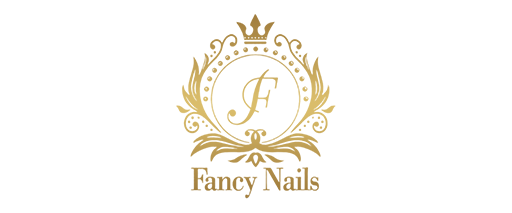 Nail Salon 46184 | Fancy Nails | IN 46184